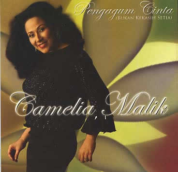 Berkas:Camelia Malik - Pengagum Cinta (Bukan Kekasih Setia).jpg