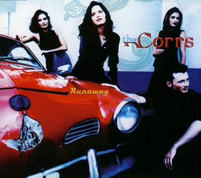 Berkas:TheCorrsRunawaySingle.jpg