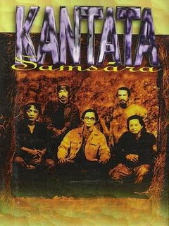 Berkas:Kantata Samsara.jpg