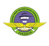 Berkas:Logo-akademi-teknik-dan-keselamatan-penerbangan-surabaya.jpg