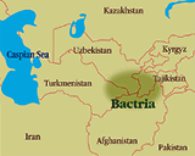 Berkas:Bactria map - CAIS.gif