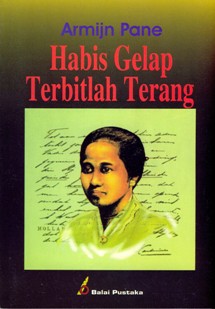 Berkas:Habis gelap terbitlah terang.jpg