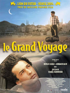 Berkas:Le Grand Voyage.jpg