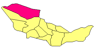 Berkas:Letak-kec-dahautara-hss.PNG