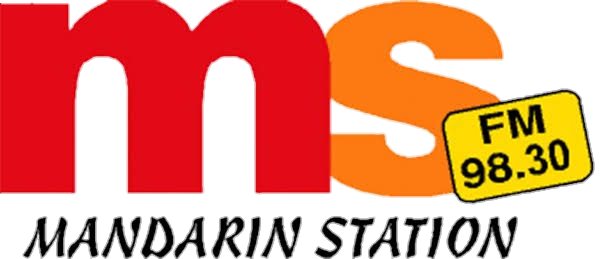 Berkas:Logo Mandarin Station 983.png