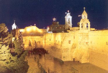 Berkas:Nativity Church.jpg