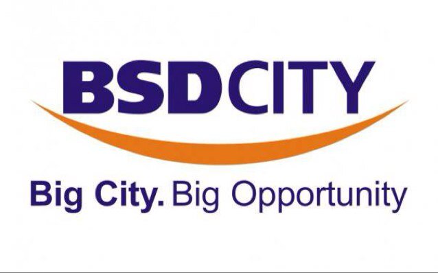 Berkas:BSD CITY logo.jpg
