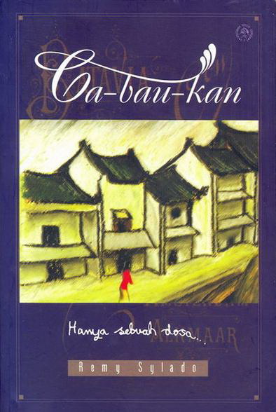 Berkas:Ca-Bau-Kan Novel 1999.jpg