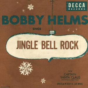 Berkas:Single Bobby Helms-Jingle Bell Rock cover.jpg