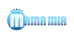 Berkas:Logo MamaMia.jpg