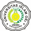 Berkas:Logo Universitas Islam OKI.jpg