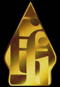 Berkas:Logo FFI 2006.jpg