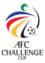 Berkas:Logo Piala Challenge AFC.jpg