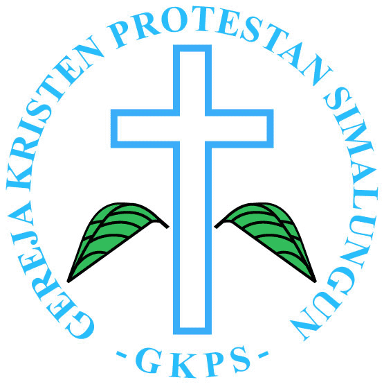 Berkas:Logo gkps1.gif