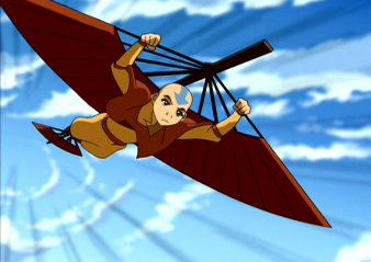 Berkas:Glider Flyep19.png