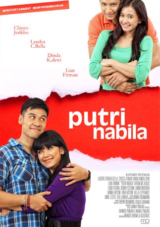 Berkas:Putri Nabila.jpg