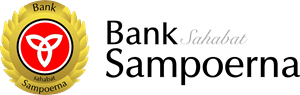 Berkas:Bank Sahabat Sampoerna logo.png