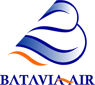 Batavia logo.png