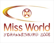 Berkas:Miss World 2008.jpg