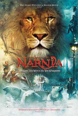 http://upload.wikimedia.org/wikipedia/id/1/16/The_Chronicles_of_Narnia_The_Lion%2C_the_Witch_and_the_Wardrobe_film.jpg