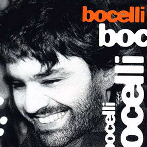 Berkas:1995 - Bocelli - Andrea Bocelli - front.jpg