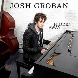 Berkas:Josh-groban-hidden.jpg