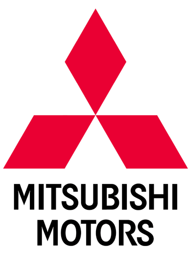 Berkas:Mitsubishi Motors.png