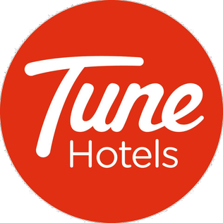 Berkas:Tune Hotels Logo.png