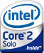 Berkas:Intel Core 2 Solo.png