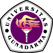 Gunadarma University