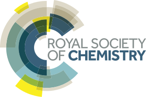 Berkas:Royal Society of Chemistry.png