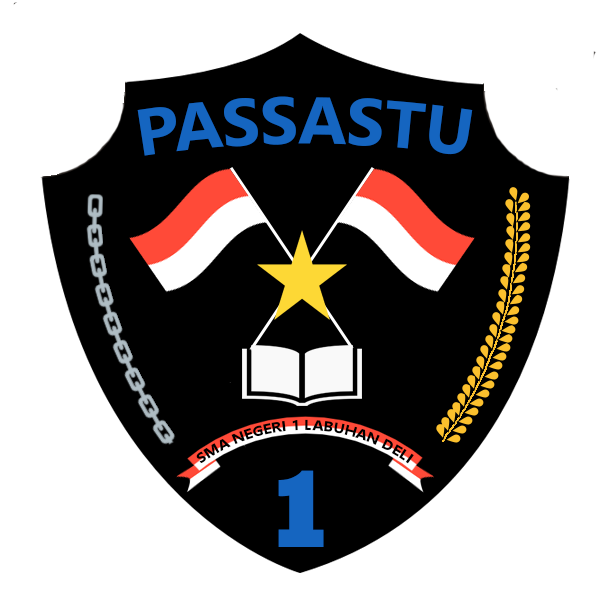 Berkas:Logo PASSASTU.png