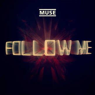 Berkas:Muse - Follow Me.jpg