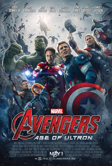 Berkas:Avengers Age of Ultron.jpg