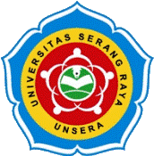 Berkas:Logo-unsera.png