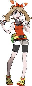 Berkas:Pokemon May - Omega Ruby Alpha Sapphire.png