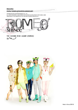 Berkas:Romeokorea.png
