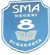 Sman 3 Surakarta Wikipedia