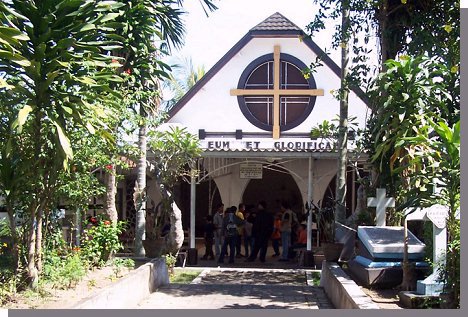 Berkas:Gereja Zoetmulder.jpg