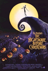 Berkas:Nightmarebeforexmas200px.jpg