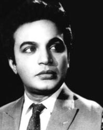 Berkas:Uttam Kumar.jpg