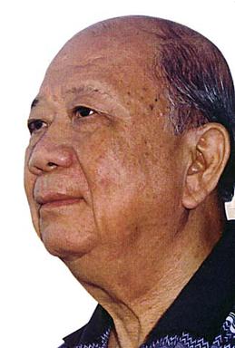 Berkas:Chin Peng.jpg