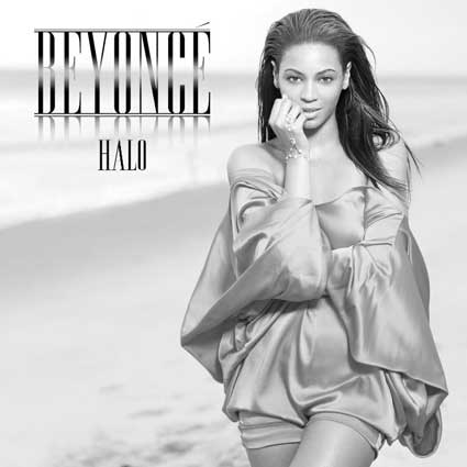 Berkas:Halo Beyonce.jpg