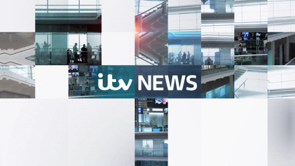Berkas:ITV News titles 2013.png