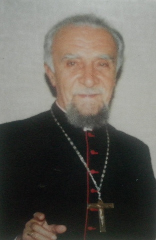 Berkas:Mgr. Raimundo Bergamin.jpg