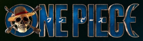 Berkas:One Piece Live Action Logo.jpg