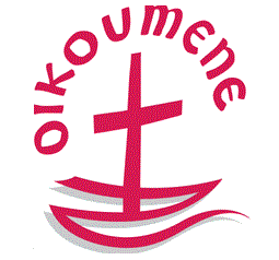 Berkas:World council of churches logo.gif