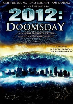 Berkas:2012 doomsday dvd cover.jpg