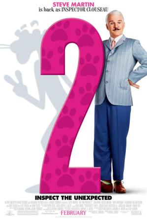 Berkas:Pink Panther 2poster.jpg