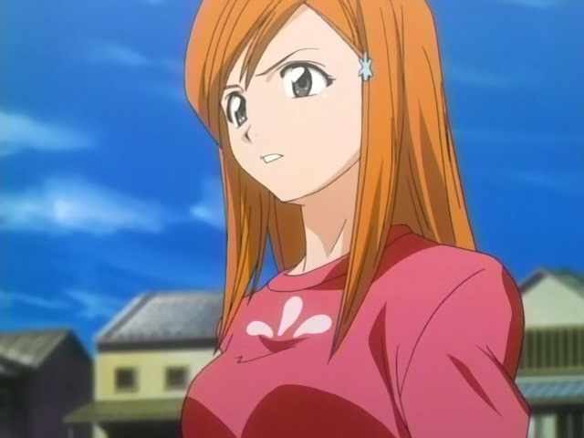 Berkas:Orihime.jpg